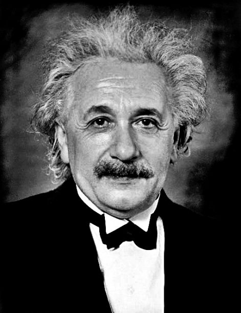 einstein-formal_portrait-35.jpg